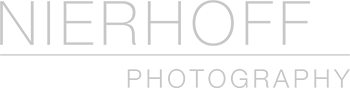 Nierhoff Fotografie Köln Logo